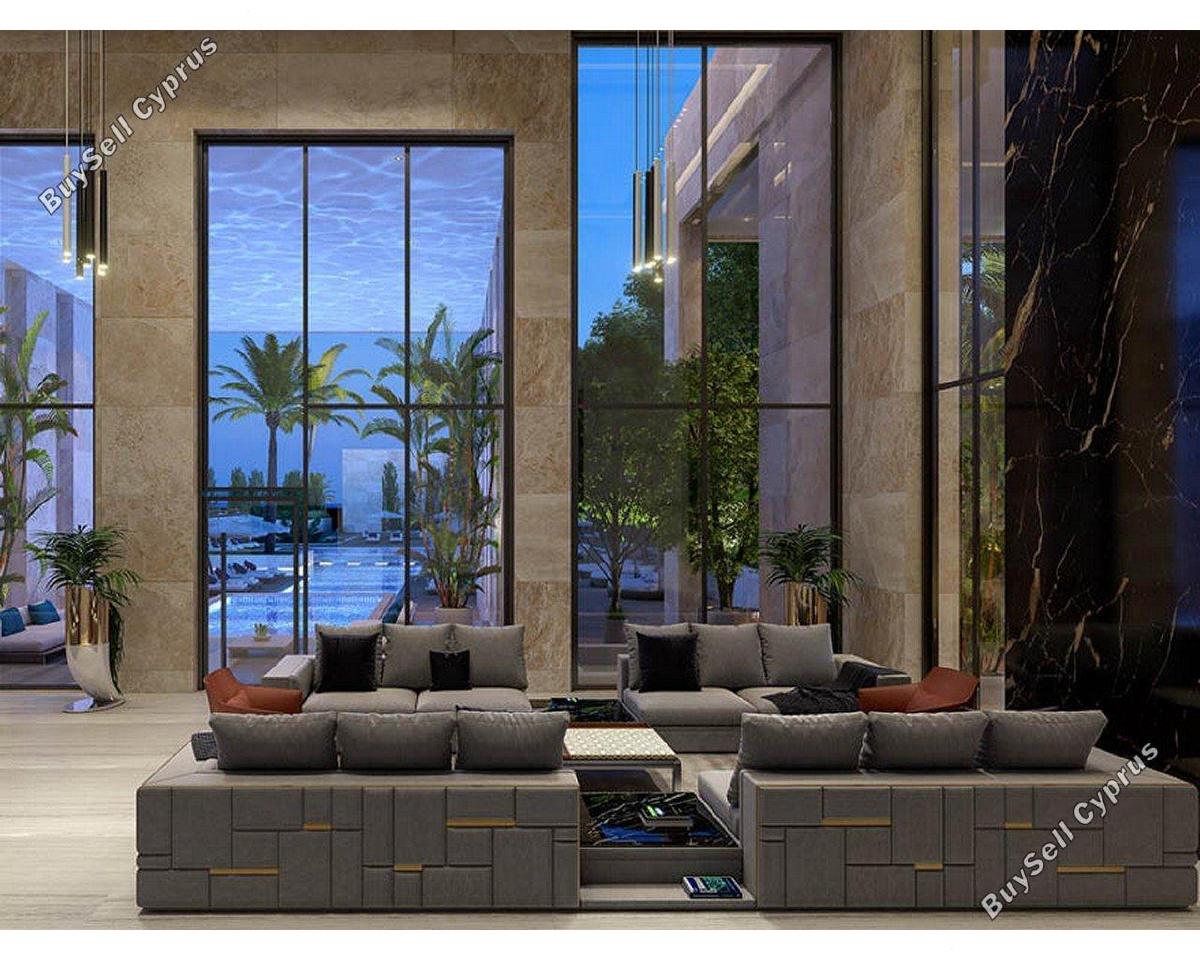 4 bedroom apartment for sale agios tychonas limassol 1602295 image 5331175