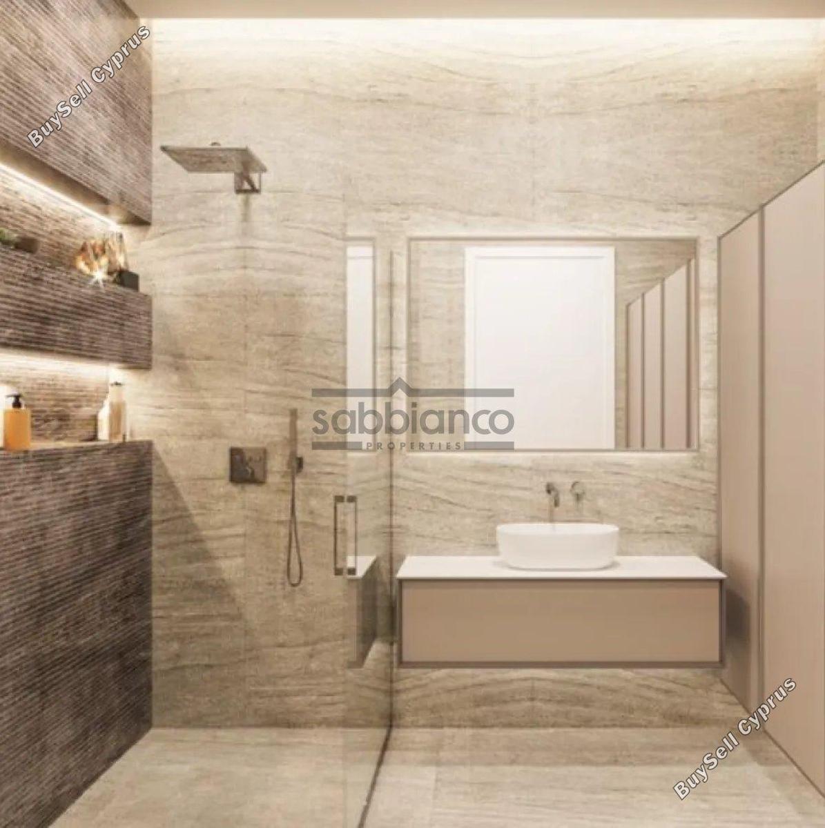 4 bedroom detached house for sale agios tychonas limassol 8748295 image 16462152