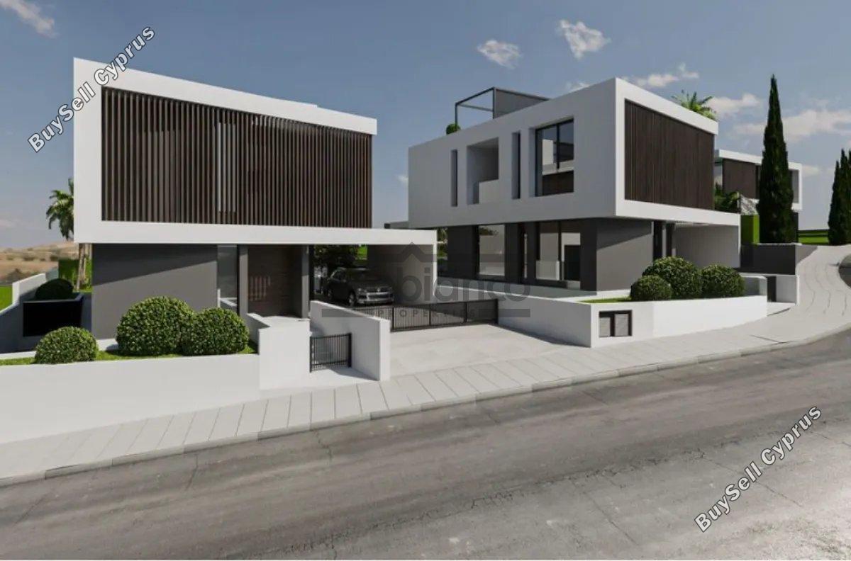4 bedroom detached house for sale agios tychonas limassol 8748295 image 16462186