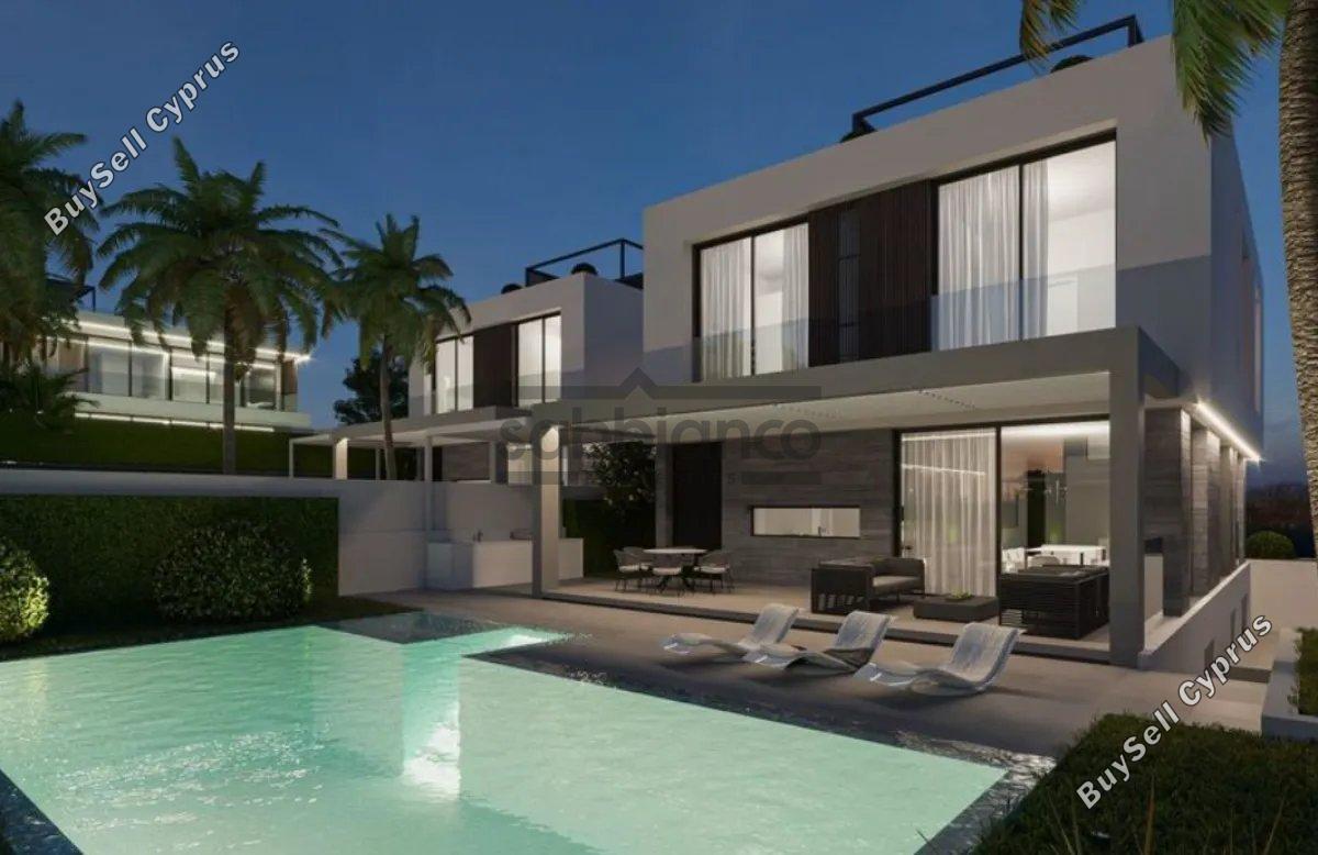 4 bedroom detached house for sale agios tychonas limassol 8748295 image 16462191
