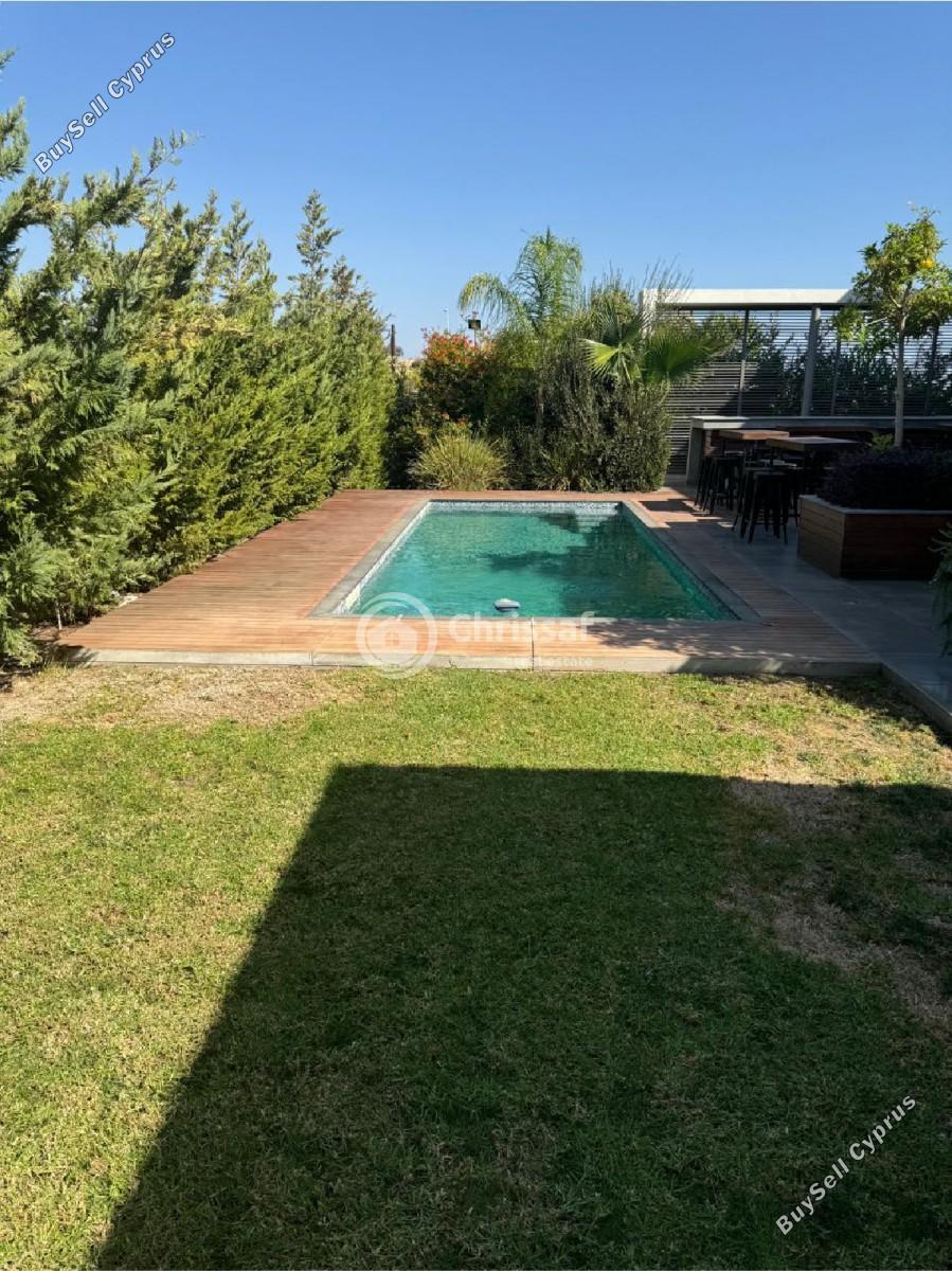 4 bedroom detached house for sale erimi limassol 7714295 image 10073988