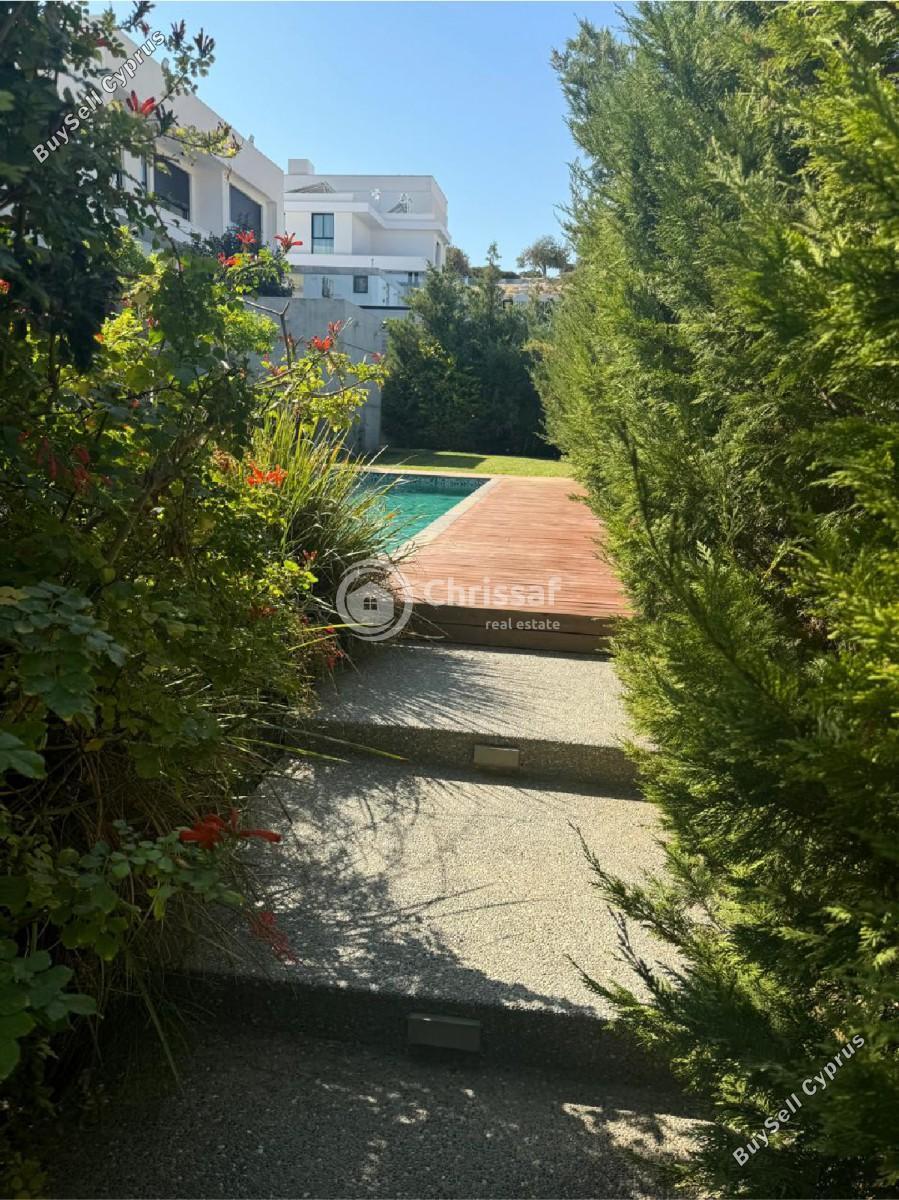 4 bedroom detached house for sale erimi limassol 7714295 image 10073991