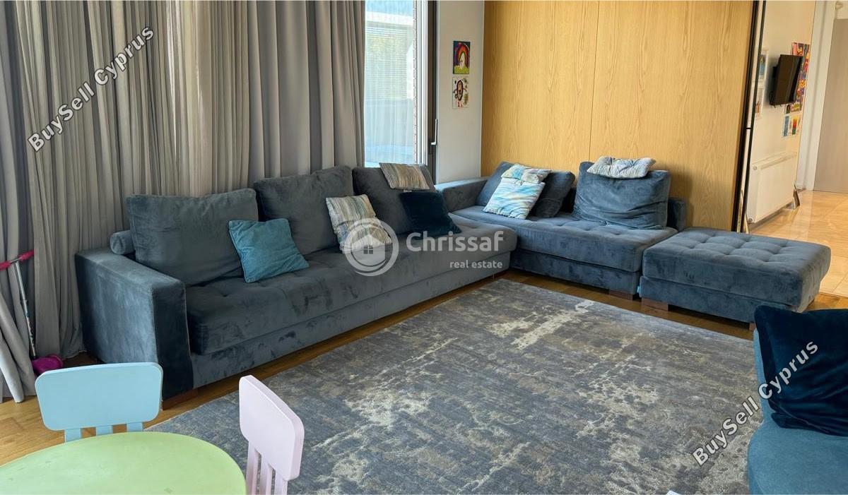 4 bedroom detached house for sale erimi limassol 7714295 image 10073994