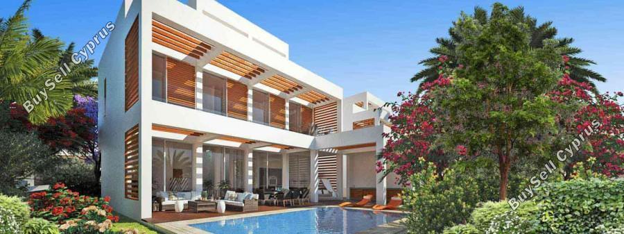 4 bedroom detached house for sale geroskipou plage paphos 7739295 image 15379574