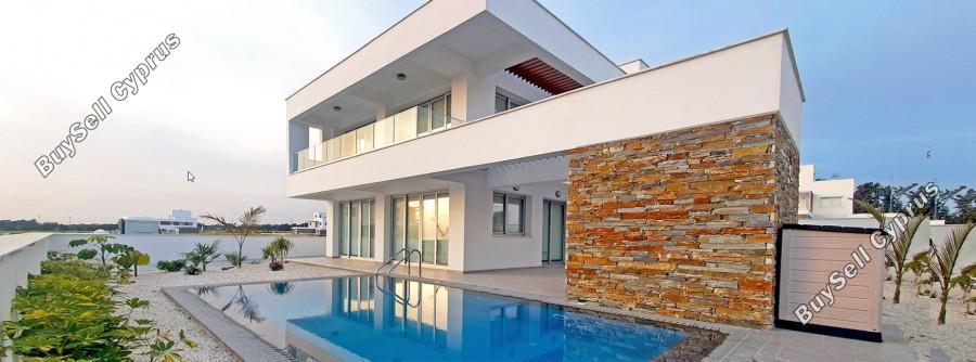 4 bedroom detached house for sale geroskipou plage paphos 7739295 image 15379578