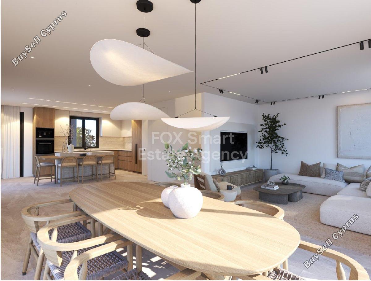 4 bedroom detached house for sale oroklini larnaca 1812295 image 15878378