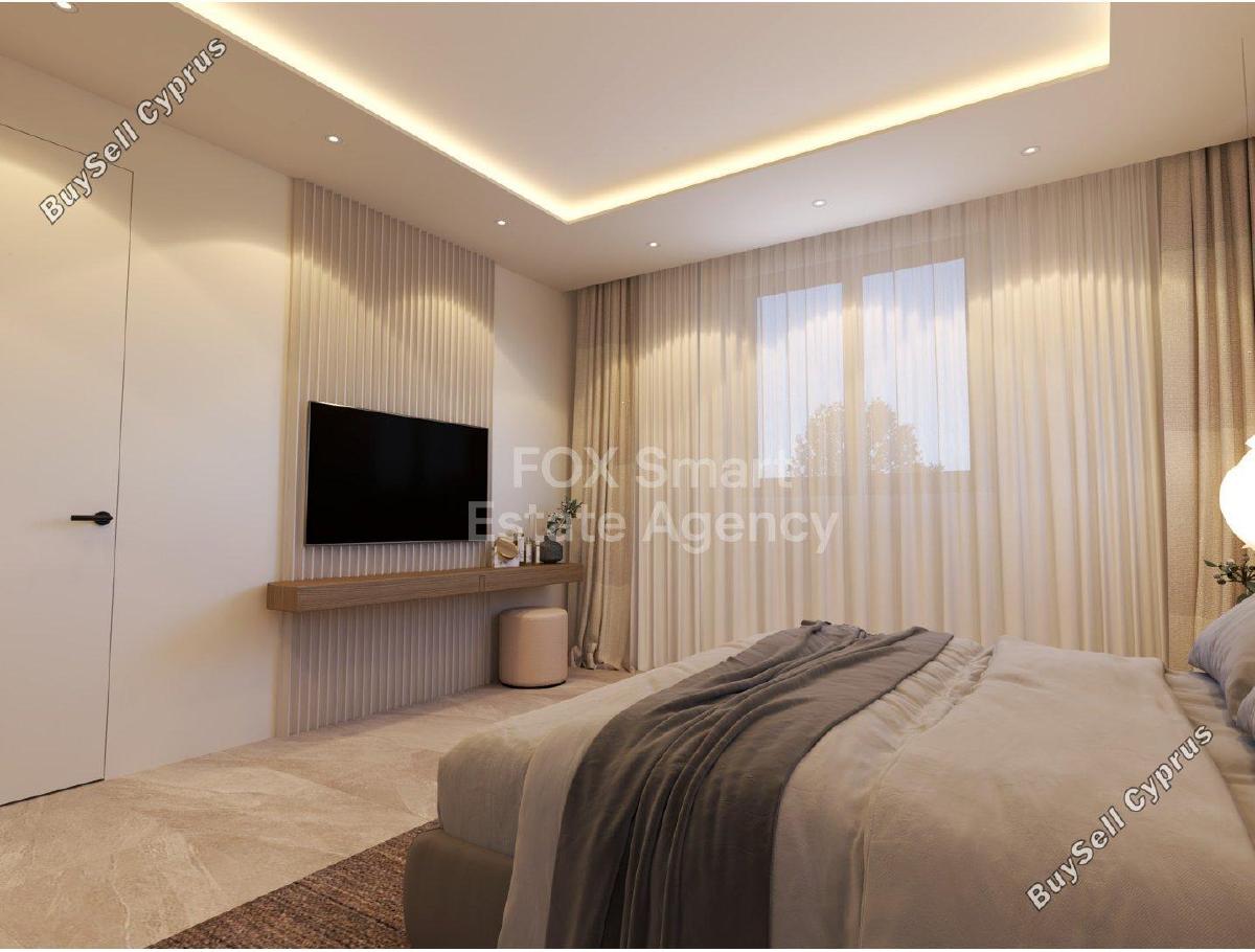 4 bedroom detached house for sale oroklini larnaca 1812295 image 15878381