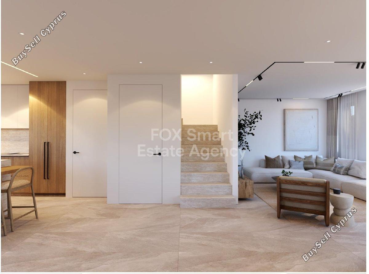 4 bedroom detached house for sale oroklini larnaca 1812295 image 15878384