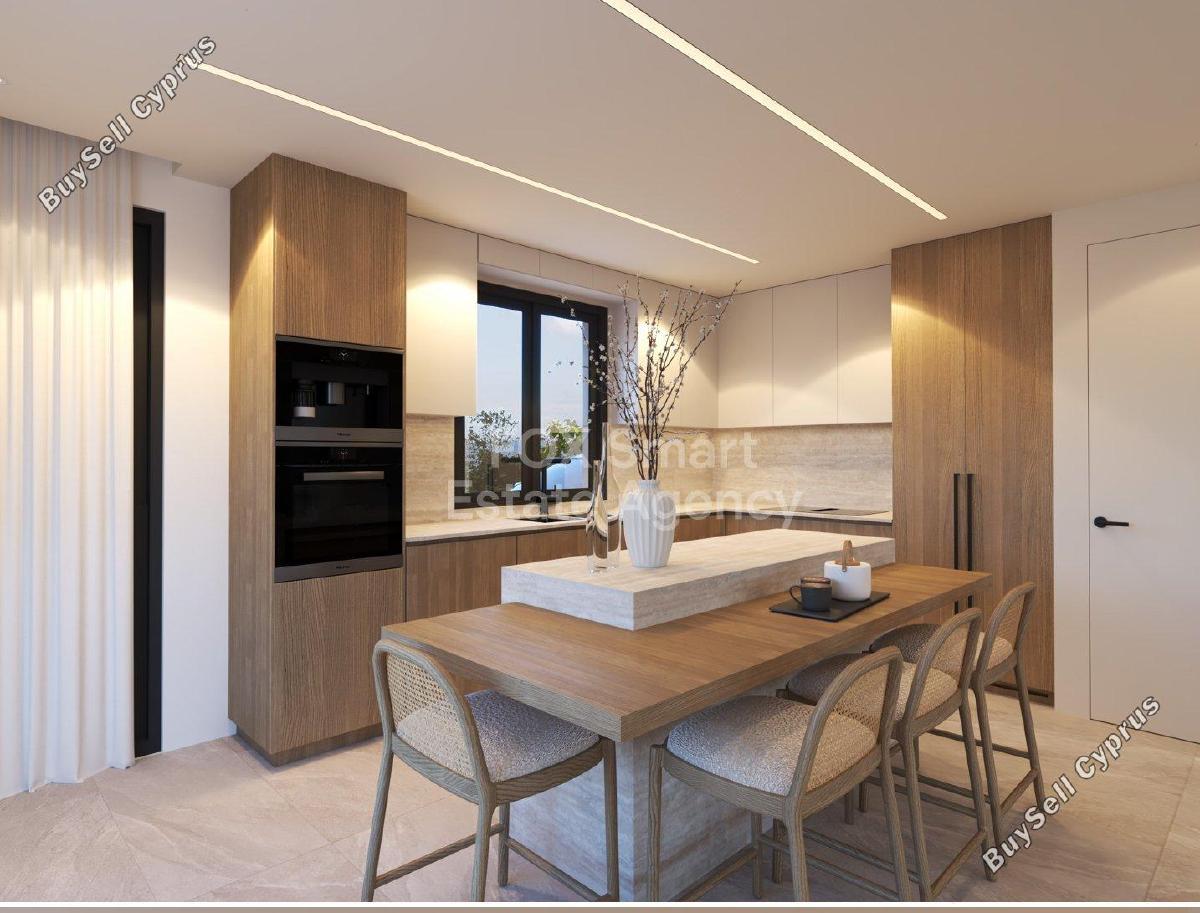 4 bedroom detached house for sale oroklini larnaca 1812295 image 15878389