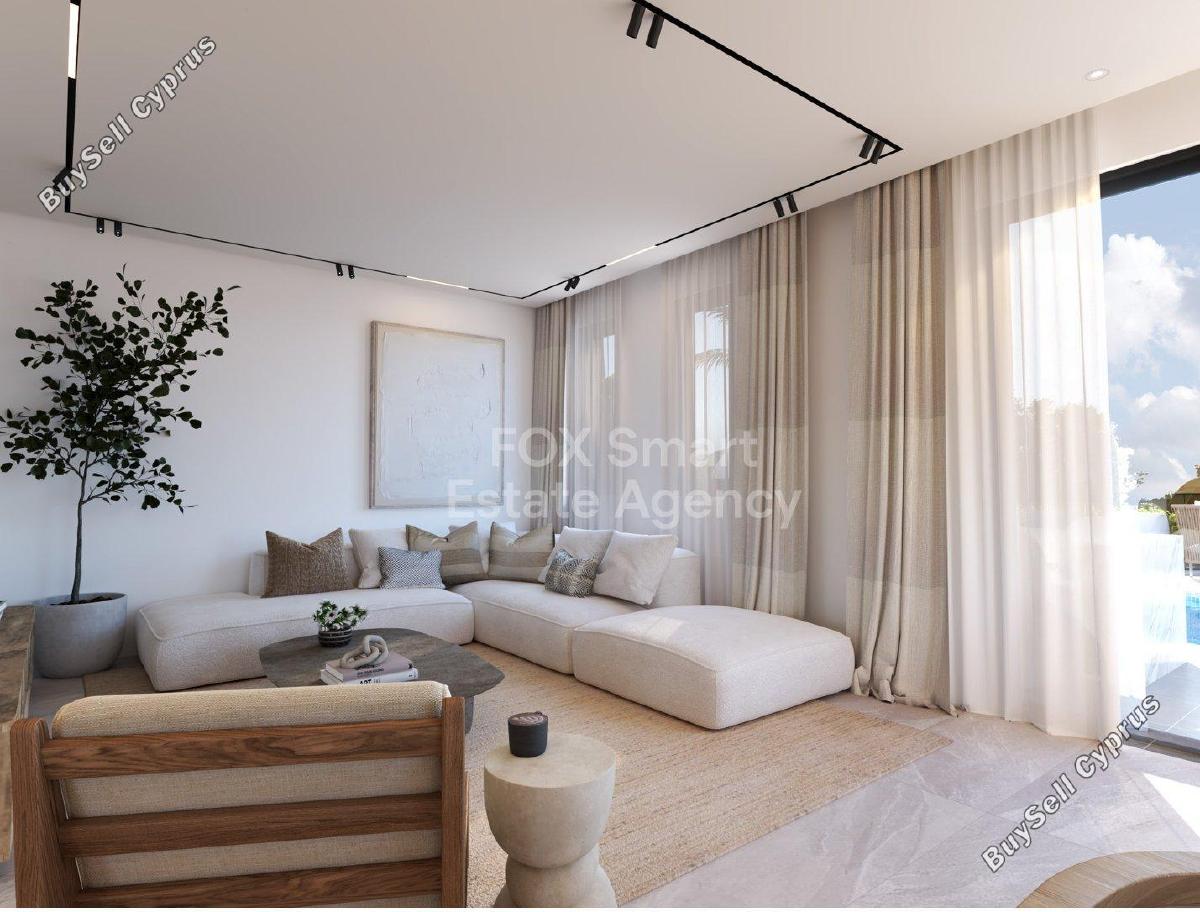 4 bedroom detached house for sale oroklini larnaca 1812295 image 15878395