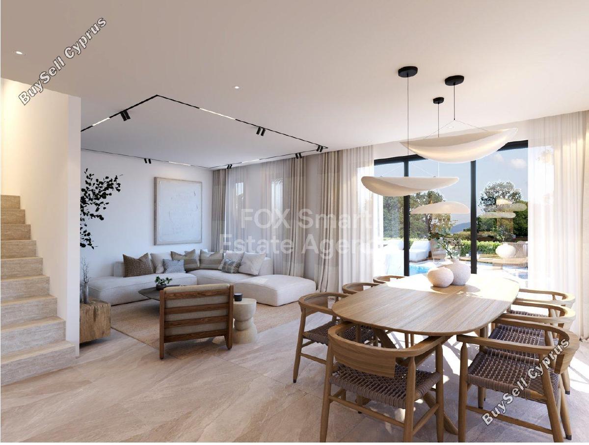 4 bedroom detached house for sale oroklini larnaca 1812295 image 15878397