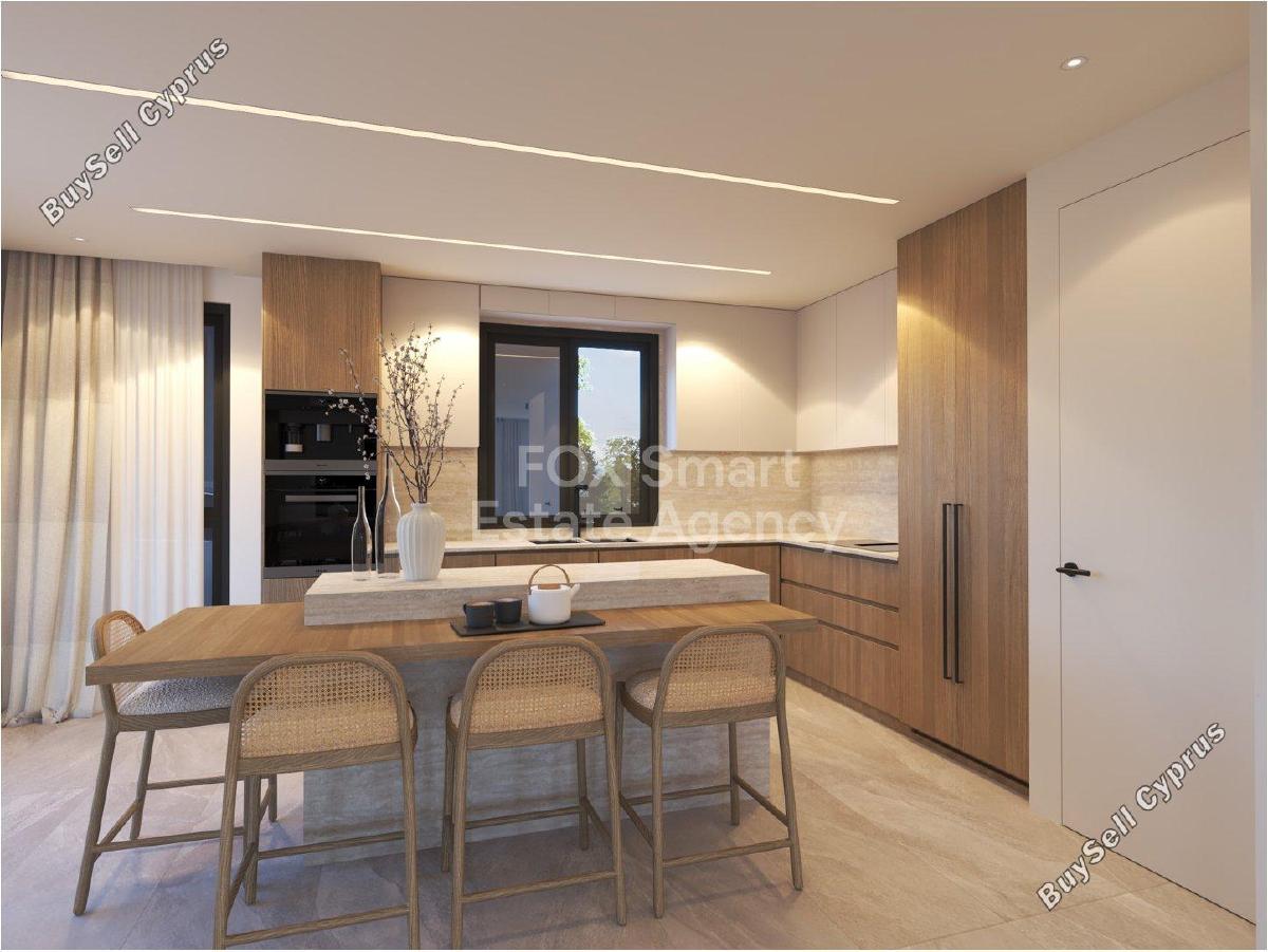 4 bedroom detached house for sale oroklini larnaca 1812295 image 15878399