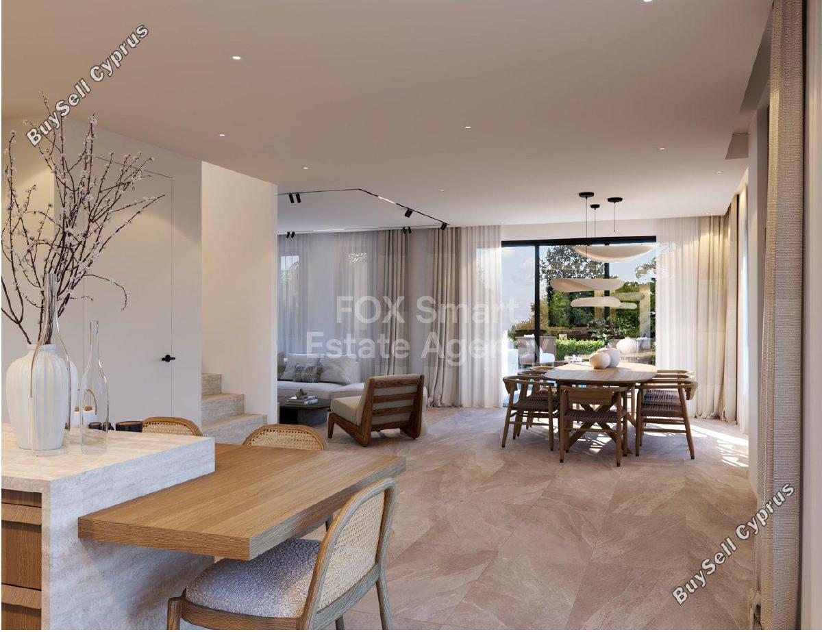 4 bedroom detached house for sale oroklini larnaca 1812295 image 15878404