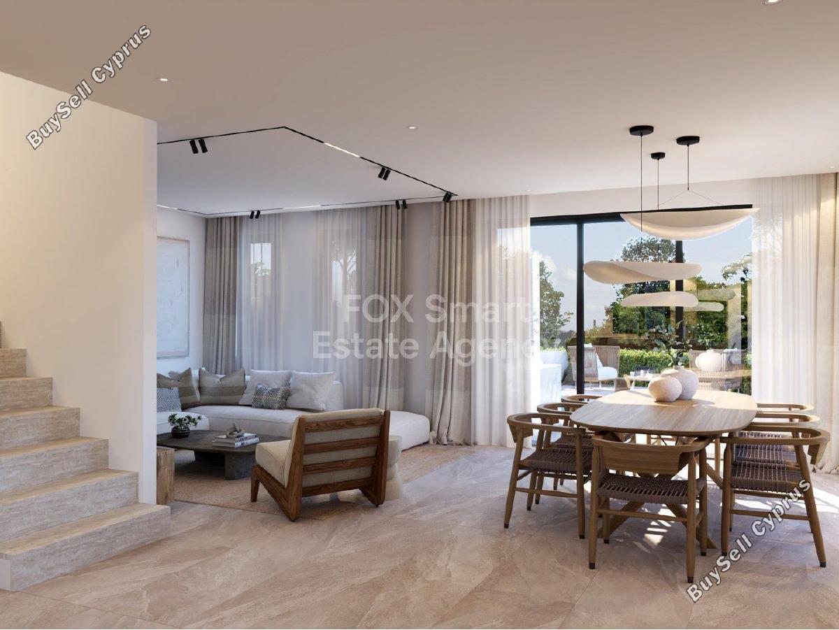4 bedroom detached house for sale oroklini larnaca 1812295 image 15878406
