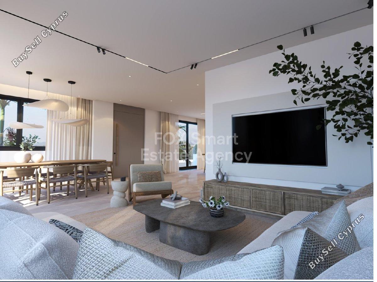 4 bedroom detached house for sale oroklini larnaca 1812295 image 15878408