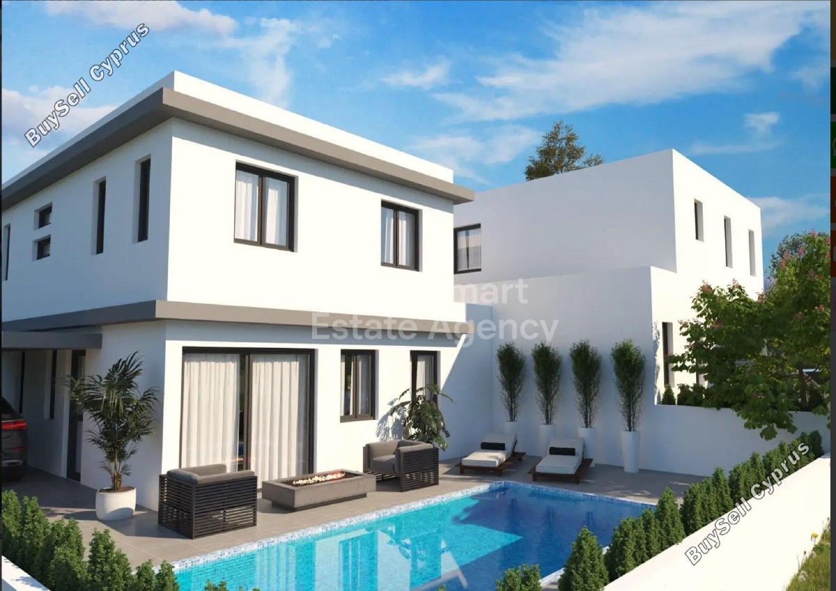4 bedroom detached house for sale oroklini larnaca 1812295 image 15878411