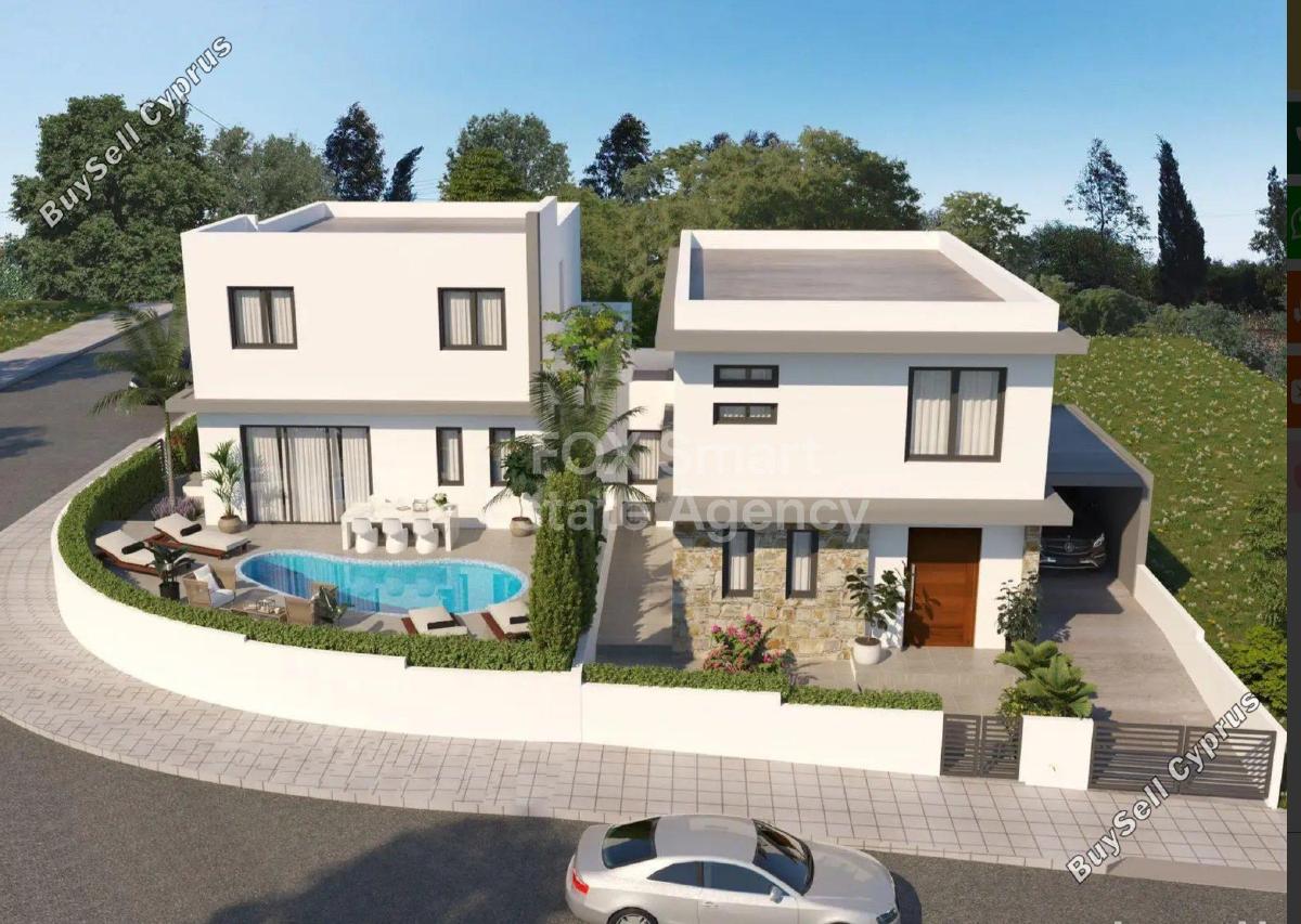 4 bedroom detached house for sale oroklini larnaca 1812295 image 15878415