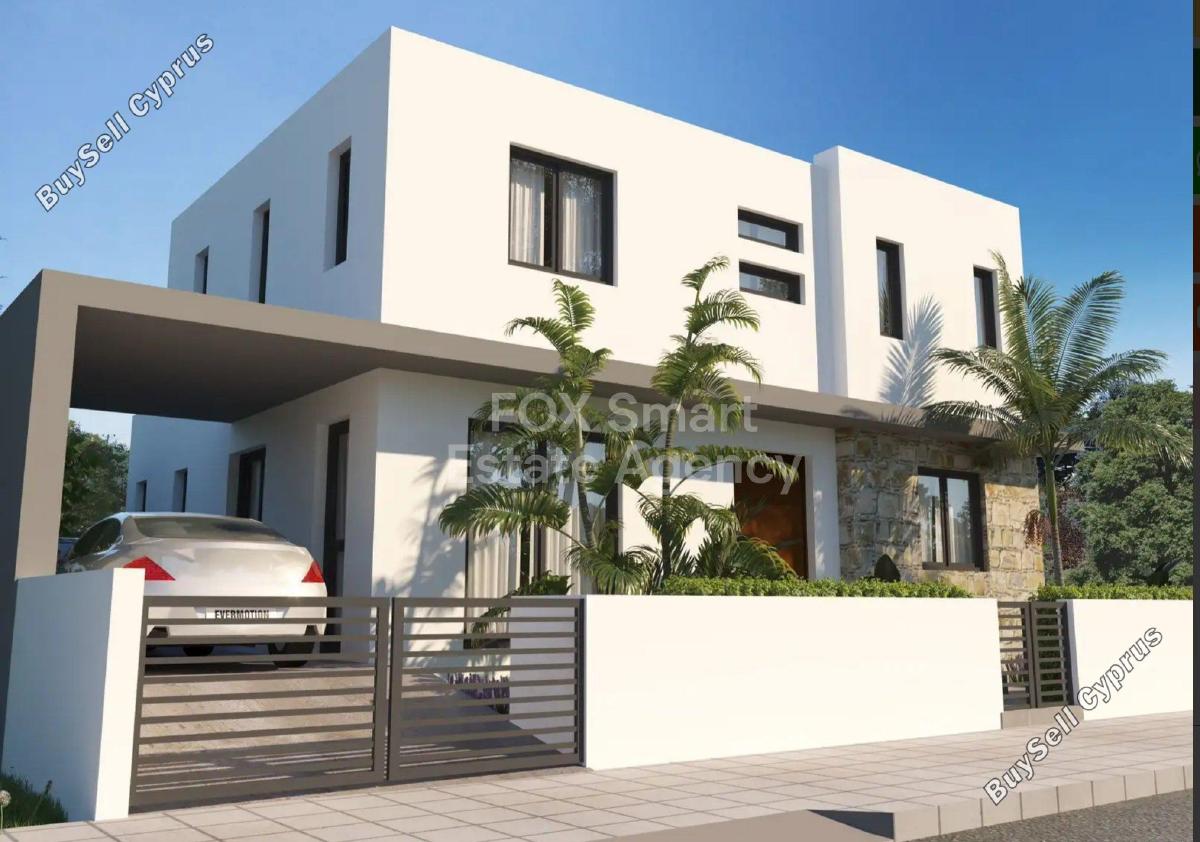4 bedroom detached house for sale oroklini larnaca 1812295 image 15878416