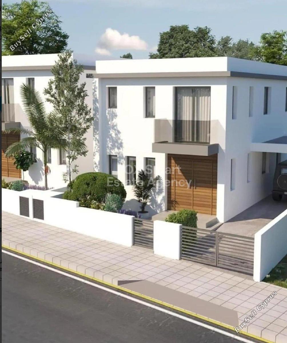 4 bedroom detached house for sale oroklini larnaca 1812295 image 15878417