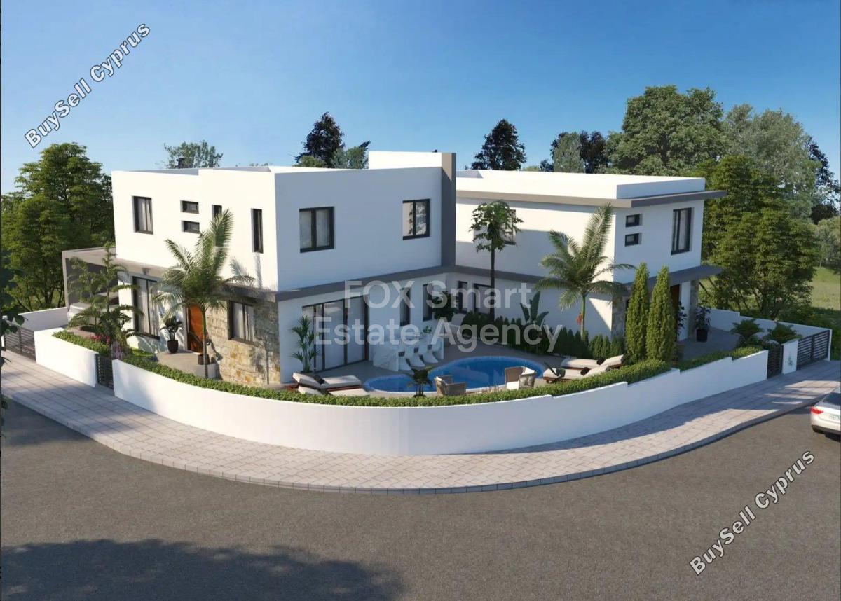 4 bedroom detached house for sale oroklini larnaca 1812295 image 15878419