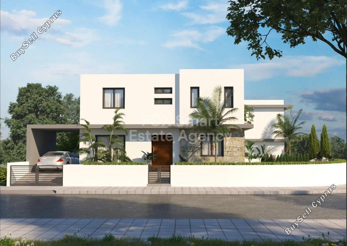 4 bedroom detached house for sale oroklini larnaca 1812295 image 15878422