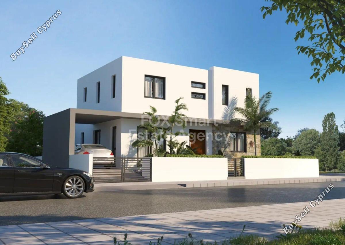 4 bedroom detached house for sale oroklini larnaca 1812295 image 15878424