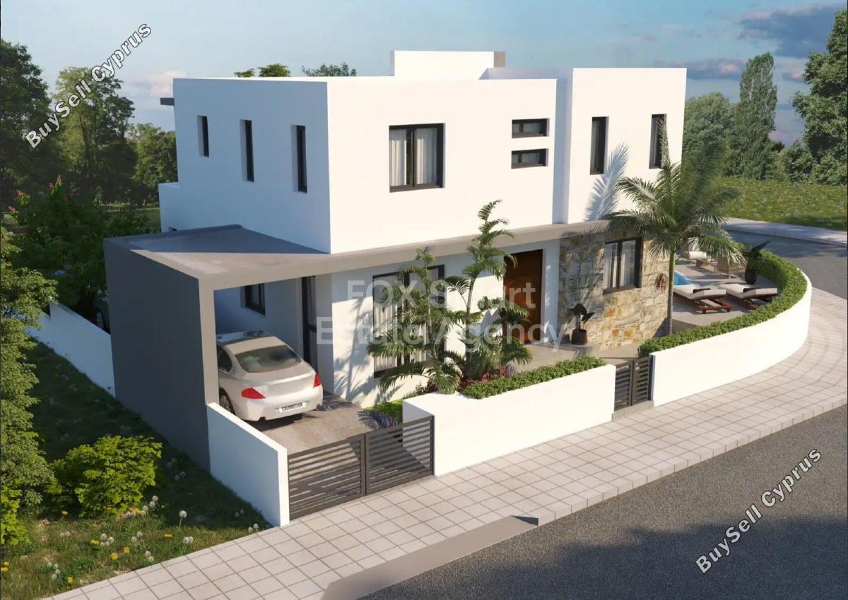 4 bedroom detached house for sale oroklini larnaca 1812295 image 15878425