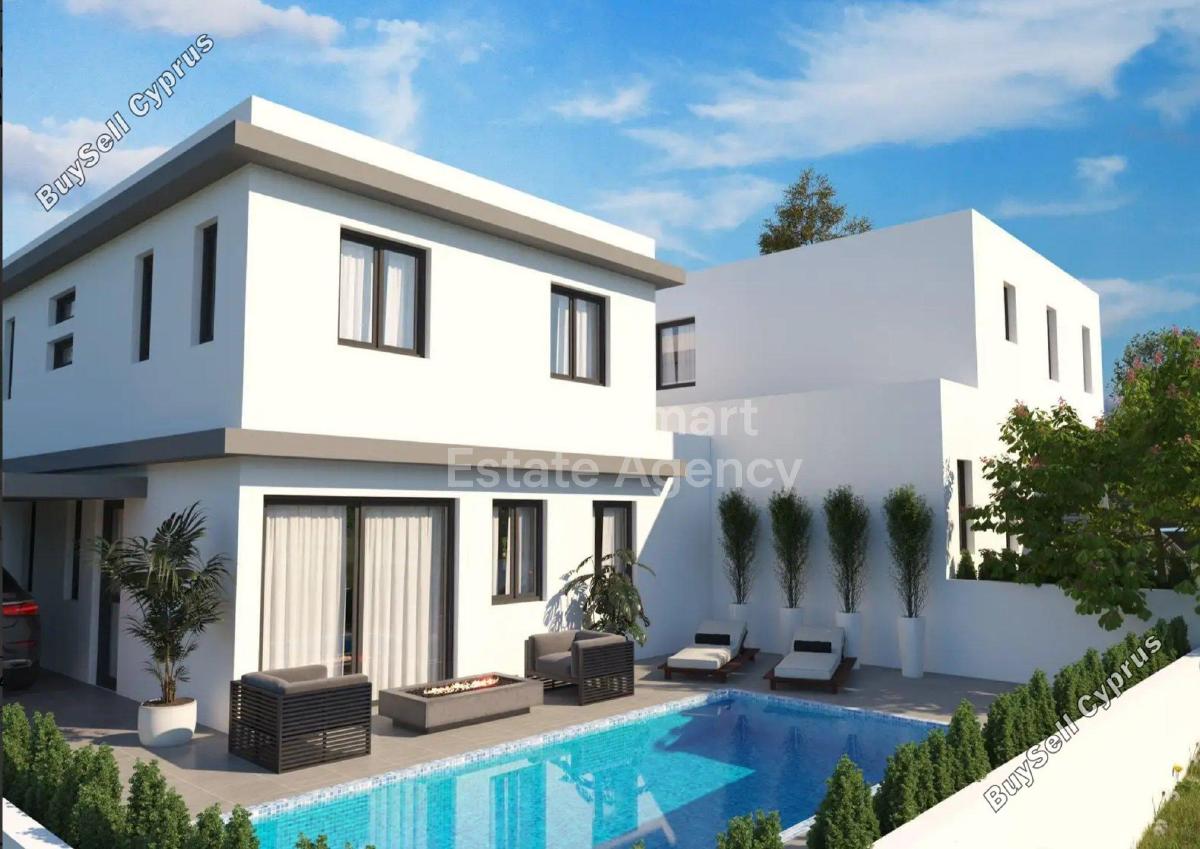 4 bedroom detached house for sale oroklini larnaca 1812295 image 15878426