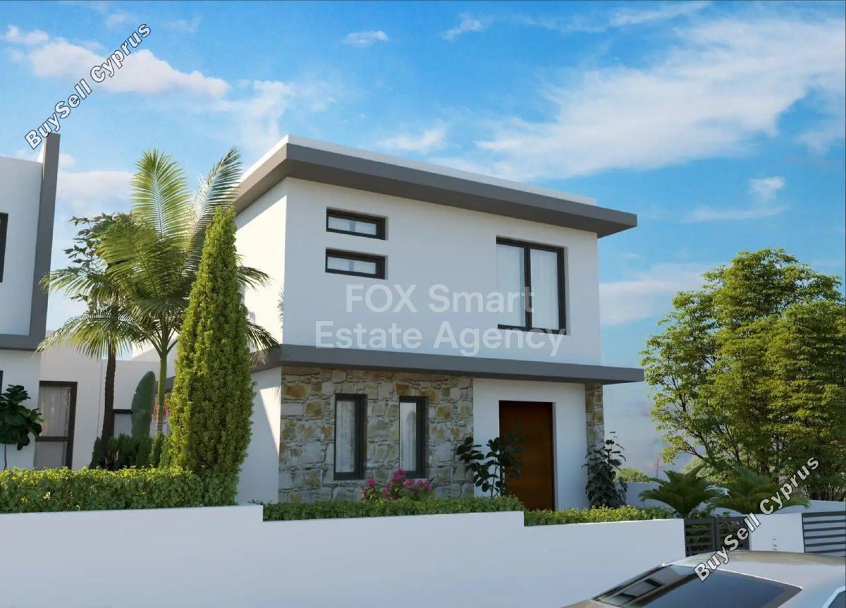 4 bedroom detached house for sale oroklini larnaca 1812295 image 15878428