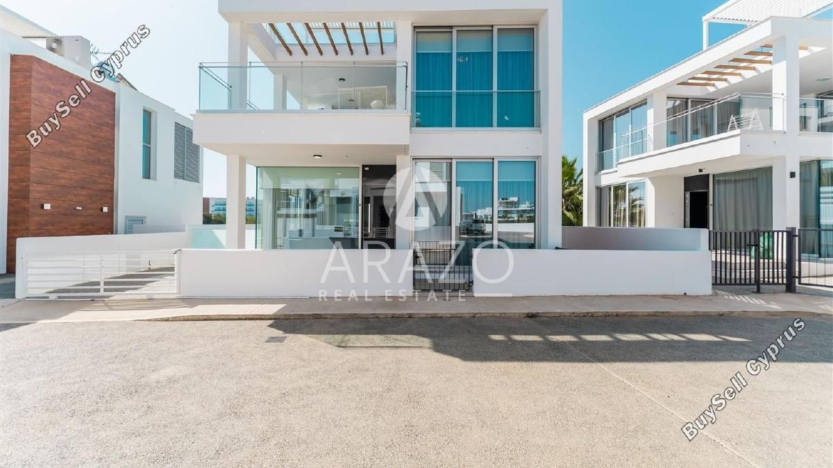 4 bedroom detached house for sale protaras famagusta 1236295 image 16297681