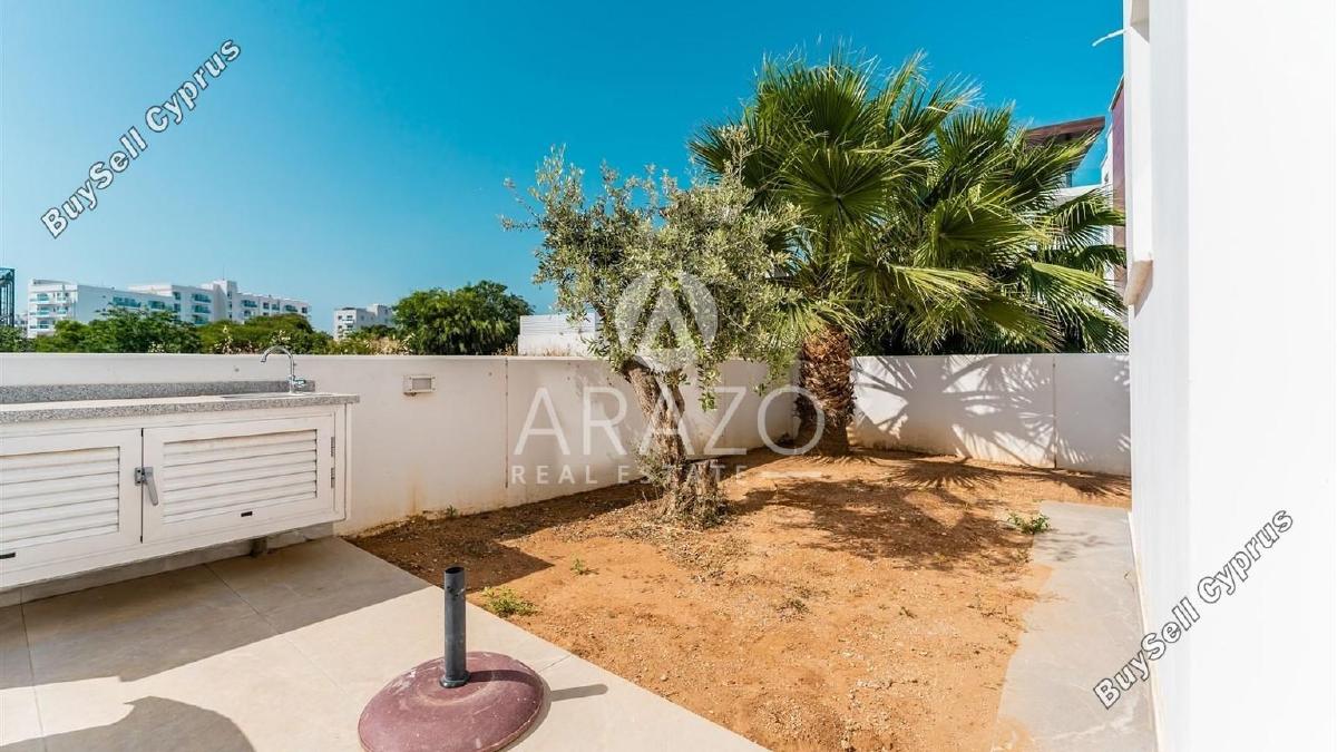 4 bedroom detached house for sale protaras famagusta 1236295 image 16297682