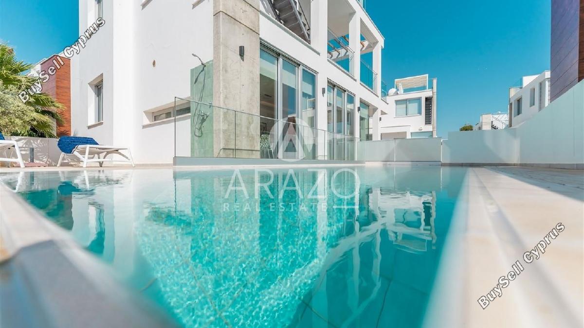 4 bedroom detached house for sale protaras famagusta 1236295 image 16297683