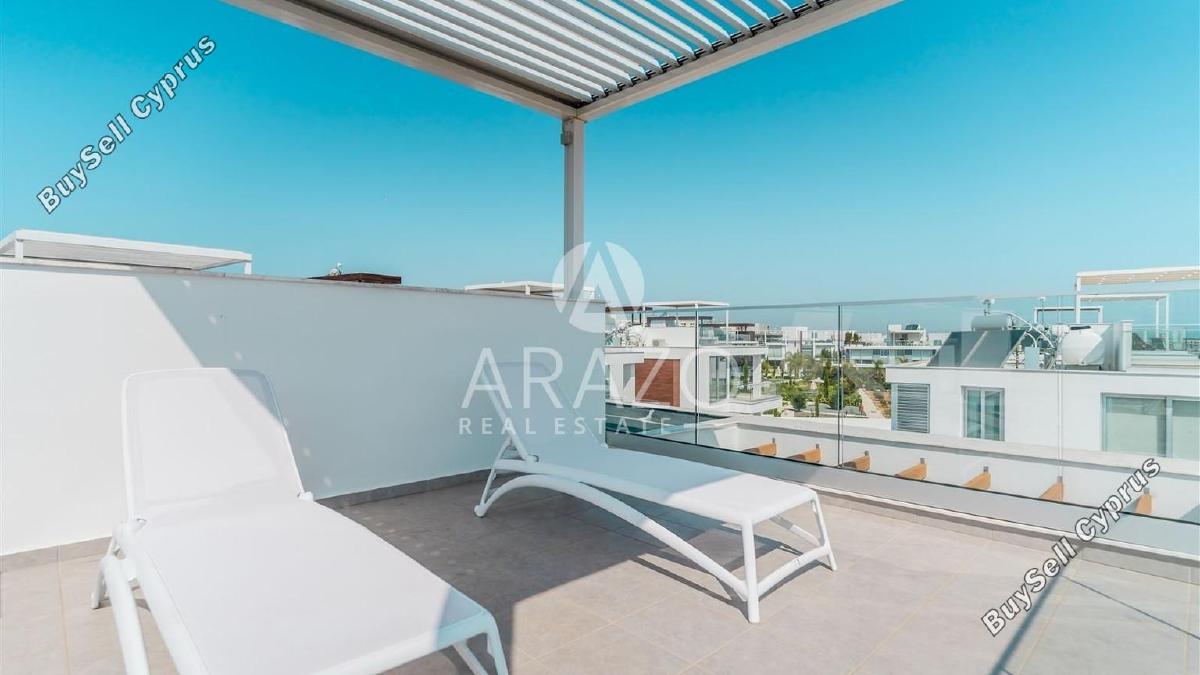 4 bedroom detached house for sale protaras famagusta 1236295 image 16297685