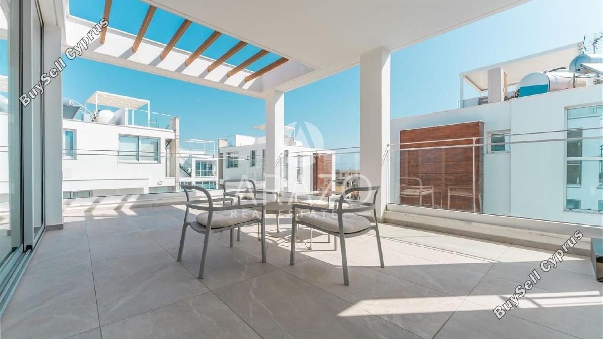 4 bedroom detached house for sale protaras famagusta 1236295 image 16297686