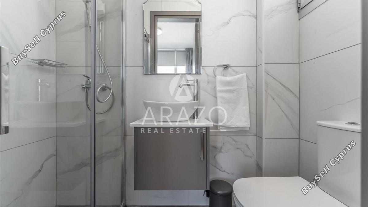 4 bedroom detached house for sale protaras famagusta 1236295 image 16297688