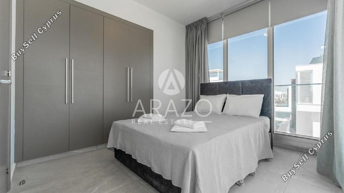 4 bedroom detached house for sale protaras famagusta 1236295 image 16297690