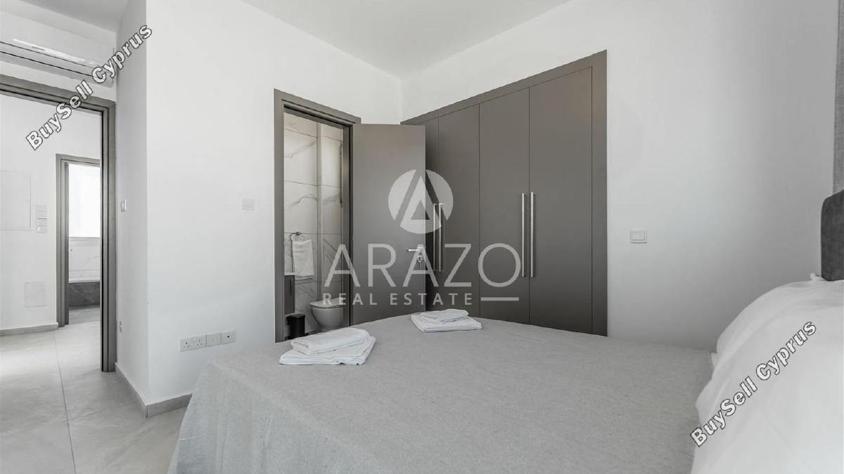 4 bedroom detached house for sale protaras famagusta 1236295 image 16297691
