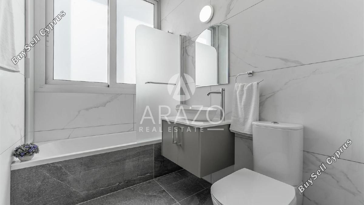4 bedroom detached house for sale protaras famagusta 1236295 image 16297692