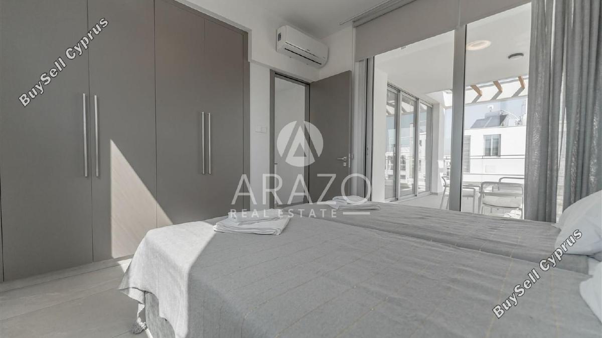 4 bedroom detached house for sale protaras famagusta 1236295 image 16297693