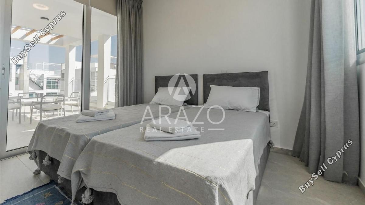 4 bedroom detached house for sale protaras famagusta 1236295 image 16297694