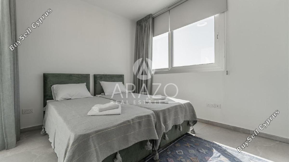 4 bedroom detached house for sale protaras famagusta 1236295 image 16297695