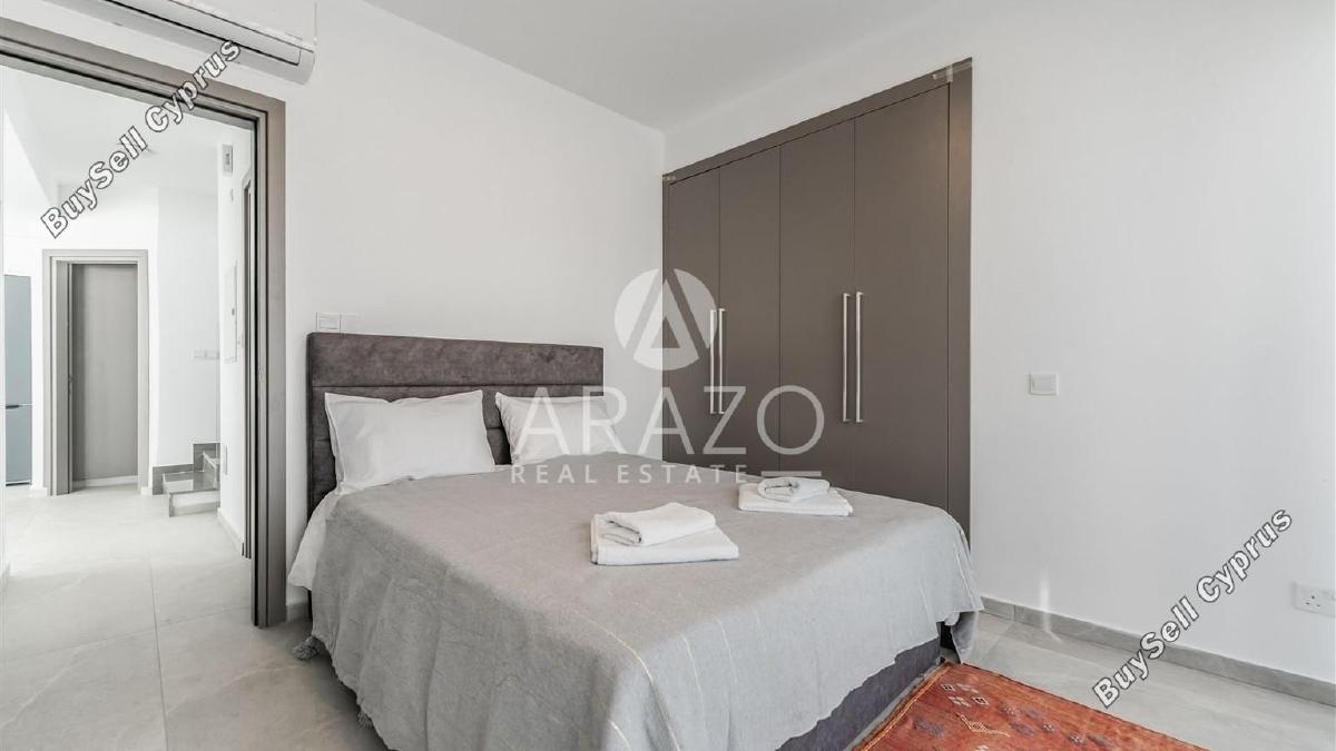 4 bedroom detached house for sale protaras famagusta 1236295 image 16297696