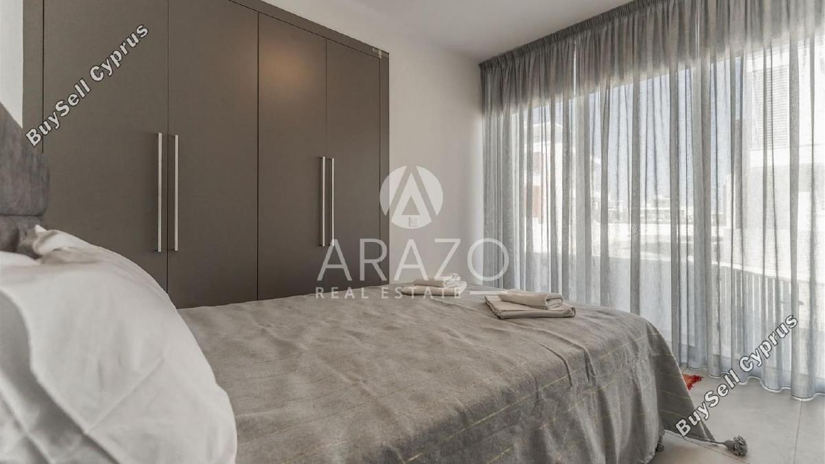 4 bedroom detached house for sale protaras famagusta 1236295 image 16297697