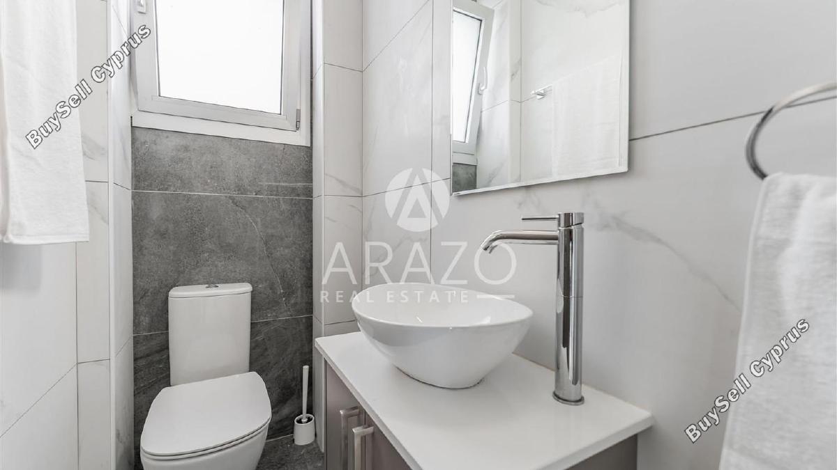 4 bedroom detached house for sale protaras famagusta 1236295 image 16297698