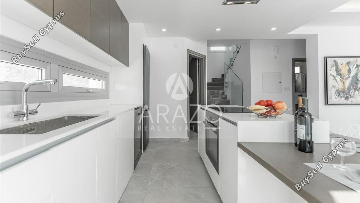 4 bedroom detached house for sale protaras famagusta 1236295 image 16297699