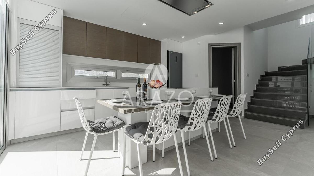 4 bedroom detached house for sale protaras famagusta 1236295 image 16297700