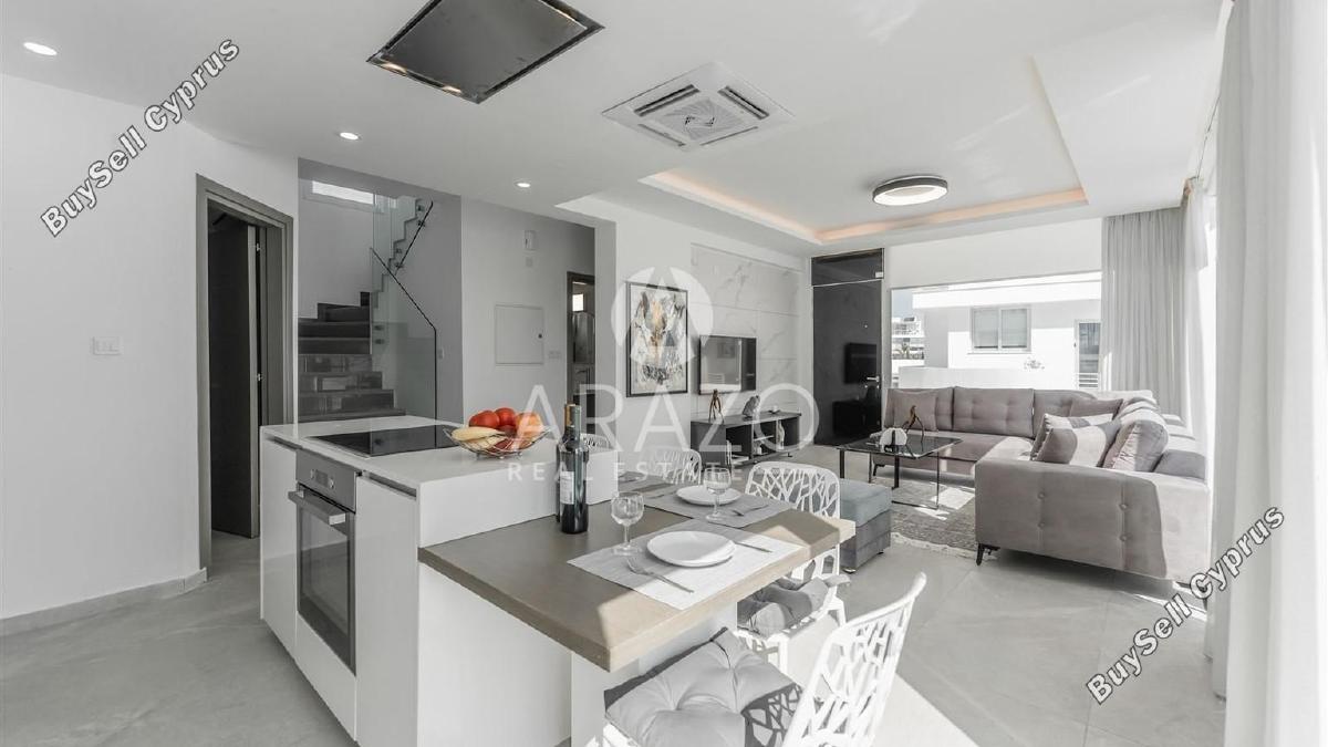 4 bedroom detached house for sale protaras famagusta 1236295 image 16297701
