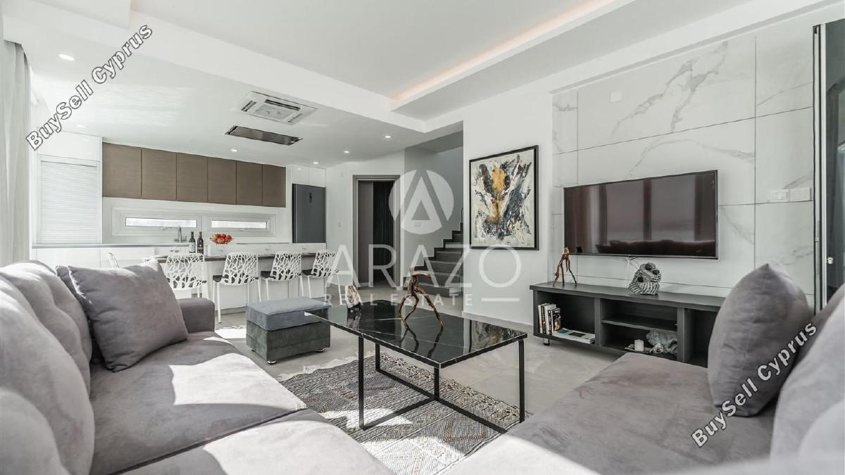 4 bedroom detached house for sale protaras famagusta 1236295 image 16297703