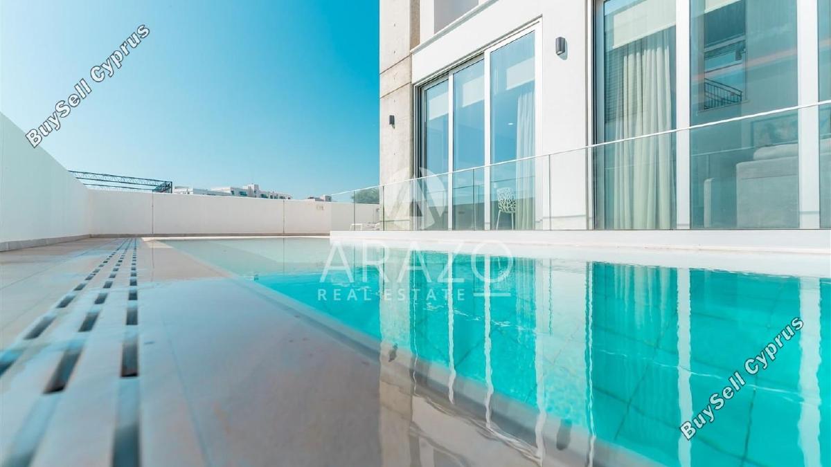 4 bedroom detached house for sale protaras famagusta 1236295 image 16297704