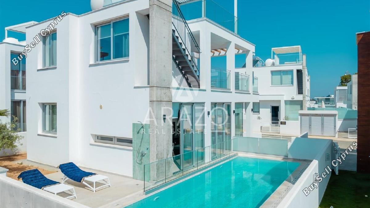 4 bedroom detached house for sale protaras famagusta 1236295 image 16297705